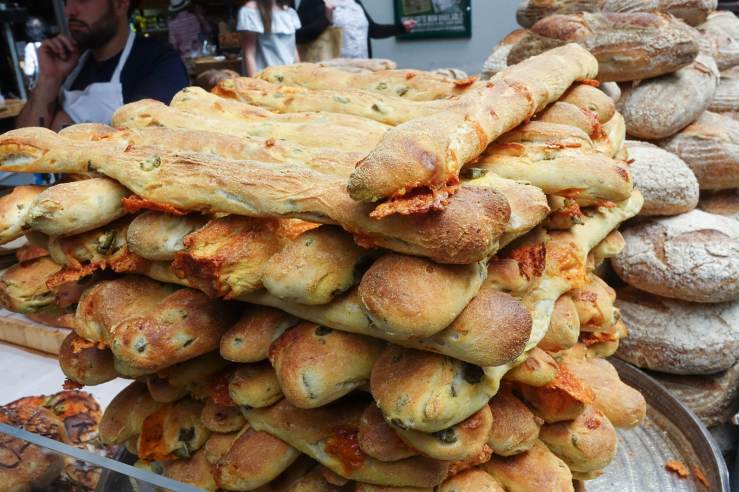 Italian_Bread_London_Borough_Market_2